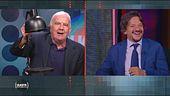 Le "stranezze" segnalate da Gene Gnocchi