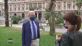 Come funziona la legge sui pentiti