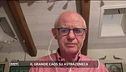 Prof. Luca Ricolfi: "Gli scienziati tendono ad assecondare le decisioni dei politici"