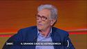 L'efficacia dei vaccini per la variante delta
