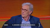 L'efficacia dei vaccini per la variante delta