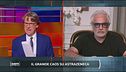 Vaccini e movida