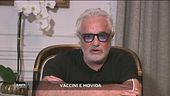 Lavoro e reddito di cittadinanza