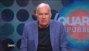 L'intervento di Gene Gnocchi