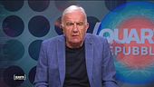 L'intervento di Gene Gnocchi