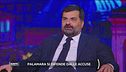 Palamara si difende dalle accuse