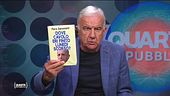 Un momento di pausa con l'ironia di Gene Gnocchi