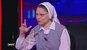Delitto Saman, il commento di Suor Anna Monia Alfieri