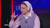 Delitto Saman, il commento di Suor Anna Monia Alfieri