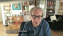 Intervista a Pascal Bruckner