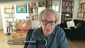 Intervista a Pascal Bruckner