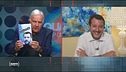 Il momento di Gene Gnocchi