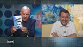 Il momento di Gene Gnocchi