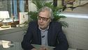 Vittorio Sgarbi sul caso Saman