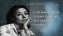 Dal libro "Il sesso inutile" di Oriana Fallaci