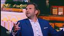 Intervista all'imprenditore Emanuele Kottakhs