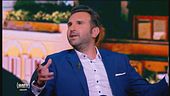 Intervista all'imprenditore Emanuele Kottakhs