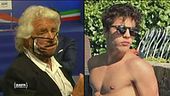 M5S, quanto pesa il processo del figlio di Grillo