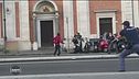 Polizia, quando chi spara finisce sotto accusa