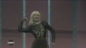 Raffaella, la più amata da Trieste in giù