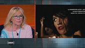 Raffaella Carrà e la sua vita a basso profilo