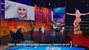 Raffaella e i suoi balli