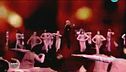 "Rumore" una canzone bellissima