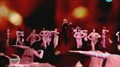 "Rumore" una canzone bellissima