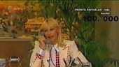 Ma quanti erano i fagioli di "Pronto, Raffaella?"