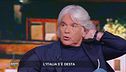Ivan Nazzaroni (direttore del Corriere dello Sport): "Una vittoria che ha fatto esplodere il bisogno di festeggiare degli italiani"
