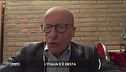 Gli inglesi si sfilano la medaglia, Alessandro Sallusti: "Sono arroganti, non mi sarei mai aspettato il fair play da loro"