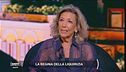 L'intervista all'imprenditrice Pina Amarelli, Cavaliere del Lavoro