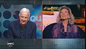 La comicità di Gene Gnocchi