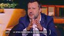 Ddl Zan, Matteo Salvini (Lega): "C'è bisogno di dialogo"