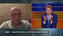 Alessandro Sallusti: "Mi hanno chiesto un milione di euro di danni"