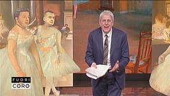 Puntata del 12 gennaio