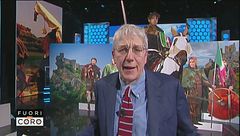 Puntata del 19 gennaio