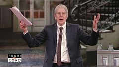 Puntata del 2 febbraio