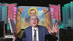 Puntata del 16 febbraio