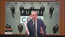 Puntata del 23 marzo