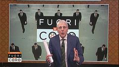 Puntata del 23 marzo