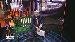 Puntata del 6 aprile