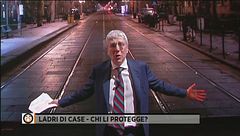 Puntata del 13 aprile