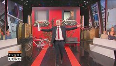 Puntata del 20 aprile