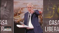 Puntata del 4 maggio