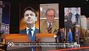 Stasera cade il governo Conte?