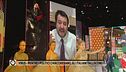 Matteo Salvini: "Io preferisco occuparmi della vita reale"
