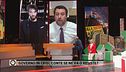 Matteo Salvini: "Noi siamo pronti a prendere per mano questo Paese"