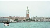 Virus, Venezia in crisi