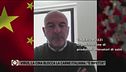 La Cina blocca la carne italiana "E' infetta"